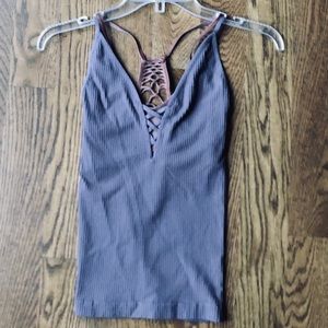 Intimately by Free People Cami
